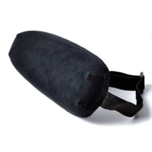 ScanErgo Lumbar Support The Original McKenzie