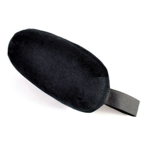 Scanergo Lumbar Support Mini The Original McKenzie