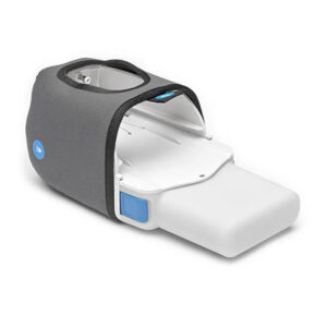 Breas Z1 Auto PowerShell Module CPAP Battery