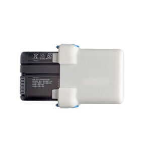 Breas Z1 Auto Extra Battery