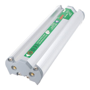 Molift Battery
