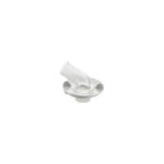 Yuwell YH-550 Hose Connector — original replacement connector for the Yuwell YH-550 CPAP humidifier