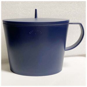 Pipinette Portable Urinal 700ml