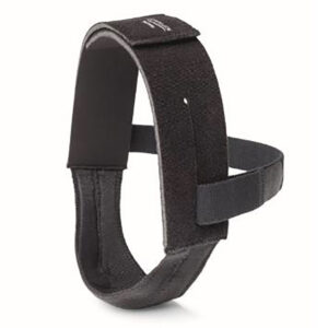 Philips Premium Chin Strap