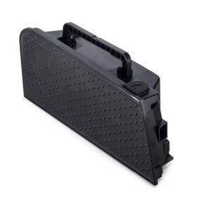 Movinglife Standard Battery Atto