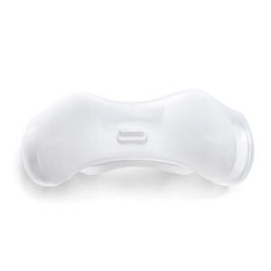 Philips DreamWear Under The Nose Nasal Cushion