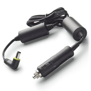 Philips Power Converter 12V DC Cable DreamStation