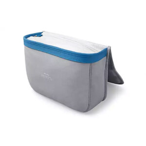 Philips Storage Bag for Mask and Tube