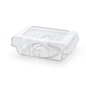 Philips DreamStation Water Chamber Without Lid
