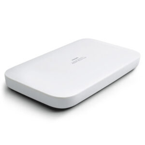 Philips CPAP Lithium Battery