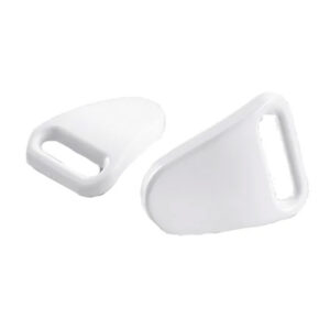 Philips Clips Headgear DreamWear