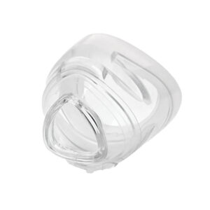 Philips DreamWisp Cushion