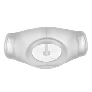 Philips Connector for DreamWisp