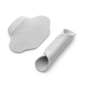 Philips DreamWisp Soft Wraps