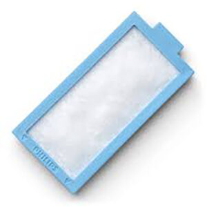 Philips DreamStation 2 Ultra-fine Filter 1-pack