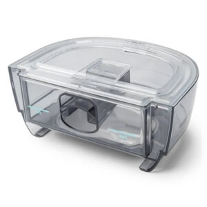 Philips DreamStation 2 Humidifier Without Lid