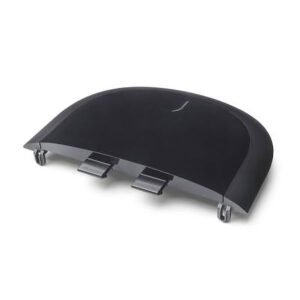 Philips DreamStation 2 Humidifier Lid