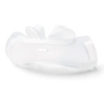 Philips DreamWear Silicone Pillows cushion — clear silicone nasal pillows replacement cushion