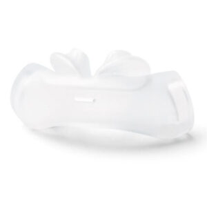 Philips DreamWear Silicone Pillow Cushion