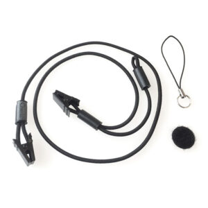 Osnodd Security Cord