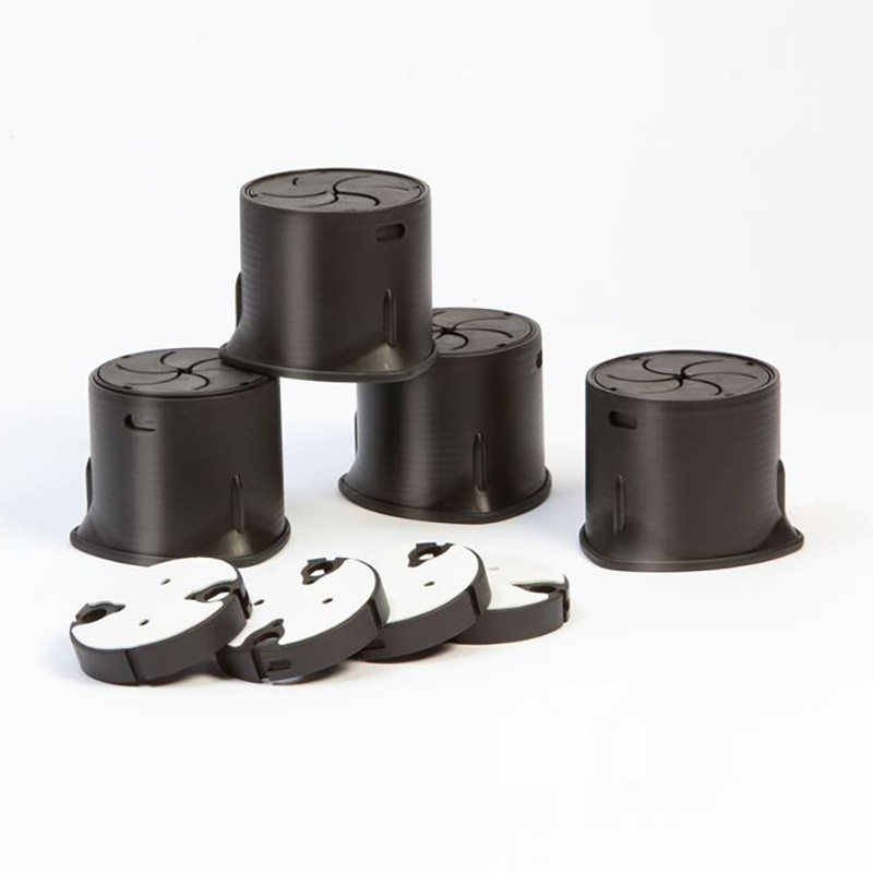 151140_Produktbild-1_Swereco_Forhojningskloss_Suregrips-4-pack.jpg