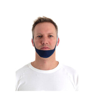 ResMed Chin Strap