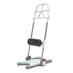 Molift Raiser Pro Standing Aid