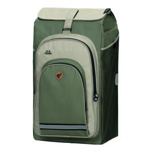 Andersen Shopping Trolley Bag Hydro 2.1 Grey