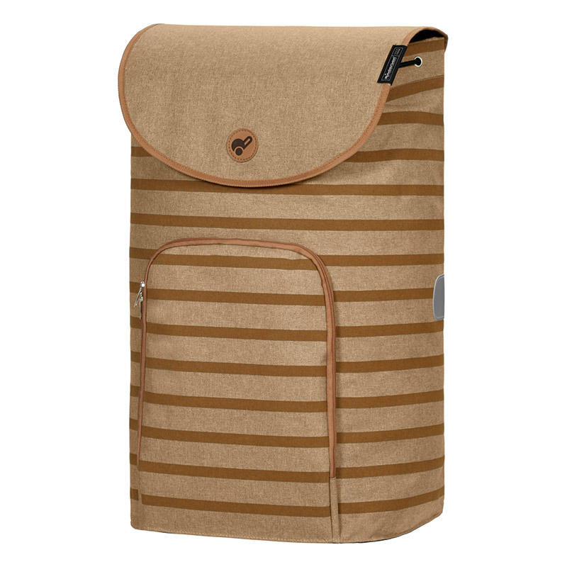 2-215-40_Andersen_Sack_Shoppingvagn_Eske_Brun.jpg