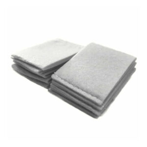 Yuwell Filter Oxygen Concentrator 8F-5A