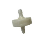 Yuwell Bacteria Filter for 8F-5A Oxygen Concentrator — original replacement bacteria filter for Yuwell 8F-5A oxygen concentrator
