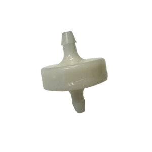 Yuwell Bacterial Filter Oxygen Concentrator 8F-5A