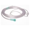 Yuwell Nasal Cannula for Oxygen Concentrator