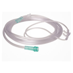 Yuwell Nasal Cannula
