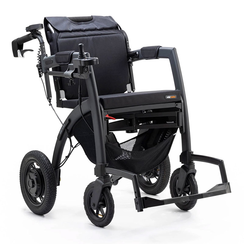 2010RE0001_Rollz_Motion_Electric-Rollator-och_Rullstol.jpg