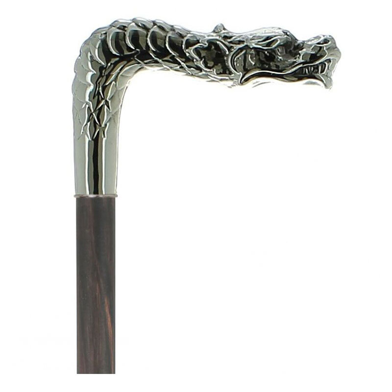 2099_Produktbild-1_Cannes-Fayet_Kapp_Drake-Silverplaterad_Kolfiber.jpg