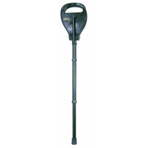 Classic Canes Observer Supaseat Seat Cane