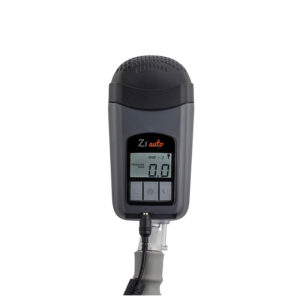 Breas Z1 Auto Travel APAP