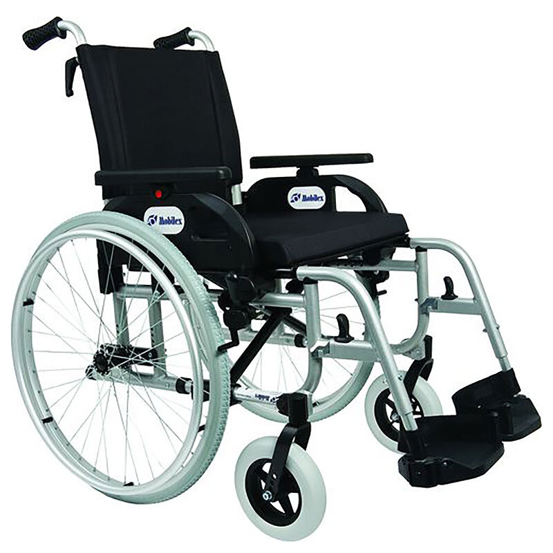 271344_Produktbild-1_Mobilex_Rullstol_Dolphin-44-cm.jpg