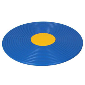 Medema Balance Board Rock