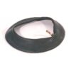 Andersen Inner Tube for Air Wheel