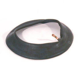 Andersen Inner Tube Air Wheel