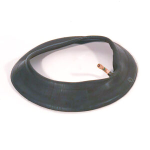 Andersen Inner Tube Air Wheel