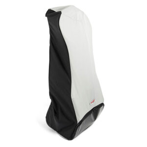 Molift Transport Bag Smart 150 Soft Bag