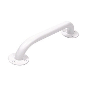 Mobilex Metal Support Handle