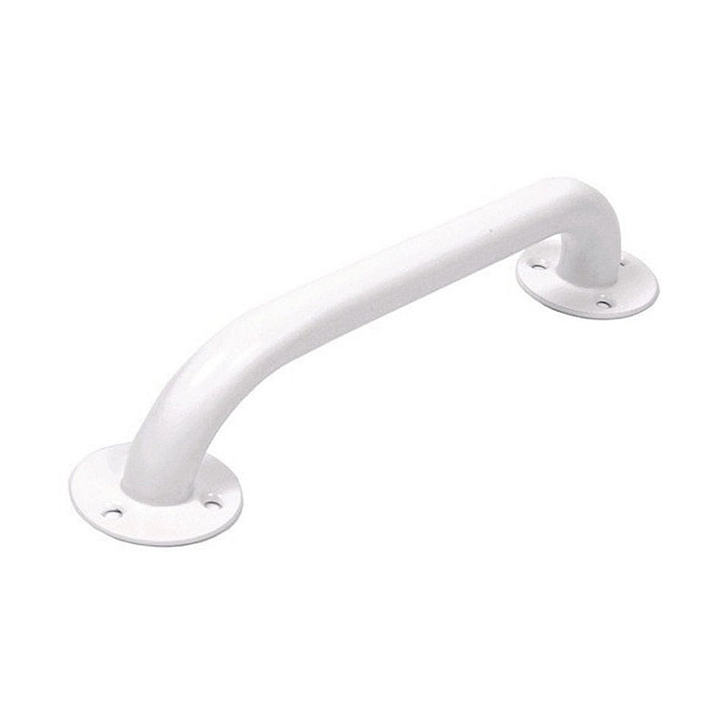 311325_Produktbild-1_Mobilex_Stodhandtag_Metall.jpg
