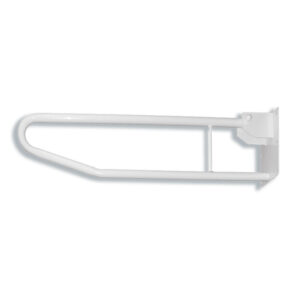 Mobilex Wall-Mounted Folding Support Handle