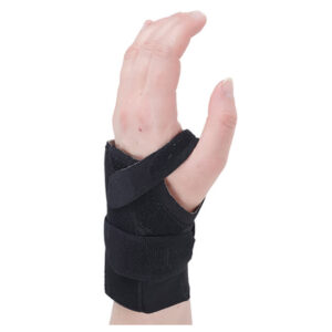 Camp Scandinavia Selection Bromsa Wrist