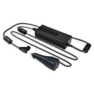 ResMed DC/DC Converter 12V and 24V S9 Series