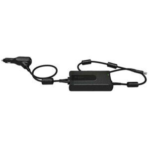 Resmed DC/DC Converter 12V and 24V AirSense 10